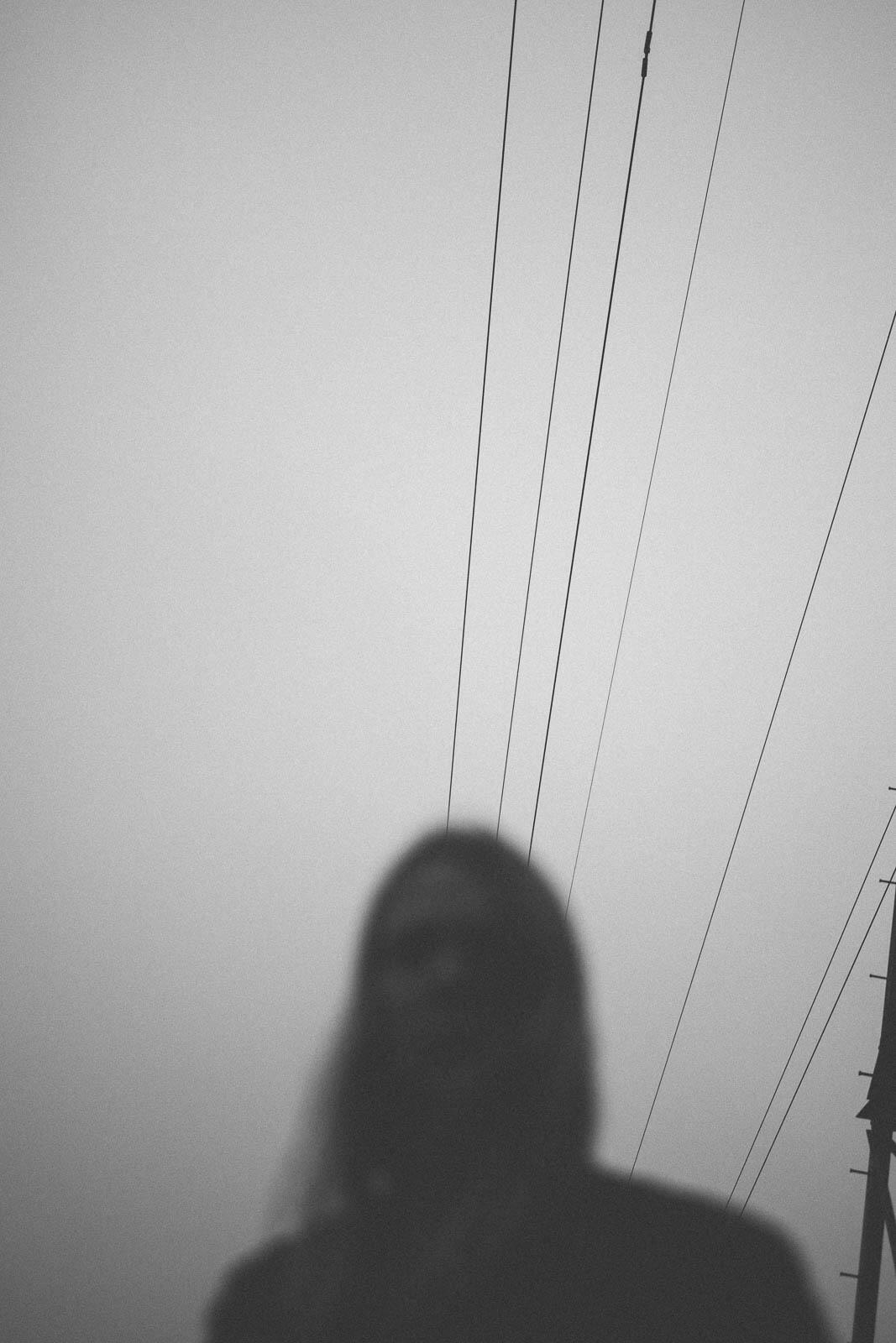 The Workers Club — photography by William Morgan, London